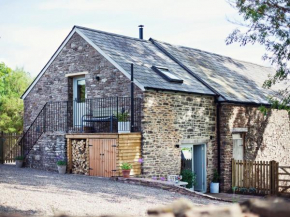 1 bed in Chepstow 76606